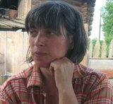 Завьялова Ирина Феликсовна
