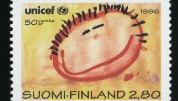 UNICEF to establish innovation hubs in Finland